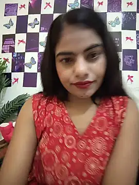 Snapshot of Alisha_Babyy chatting on 07/15/26, 01:45 Alisha Babyy online show from 07/15/26, 01:45