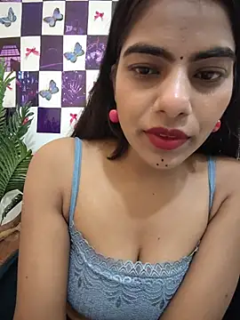 Snapshot of Alisha_Babyy chatting on 07/02/26, 02:56 Alisha Babyy online show from 07/02/26, 02:56