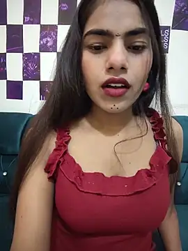 Snapshot of Alisha_Babyy chatting on 06/16/26, 02:33 Alisha Babyy online show from 06/16/26, 02:33