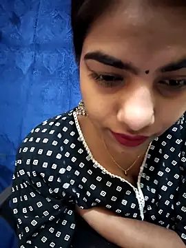 Alisha Babyy online show from 04/22/26, 04:41