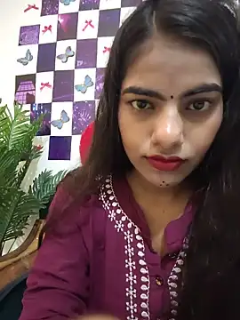 Snapshot of Alisha_Babyy chatting on 07/09/26, 02:56 Alisha Babyy online show from 07/09/26, 02:56