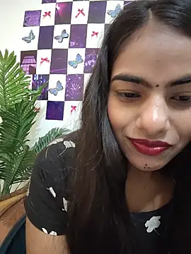 Snapshot of Alisha_Babyy chatting on 07/11/26, 03:51 Alisha Babyy online show from 07/11/26, 03:51