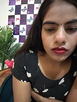 Snapshot of Alisha_Babyy chatting on 07/18/26, 03:37 Alisha Babyy online show from 07/18/26, 03:37