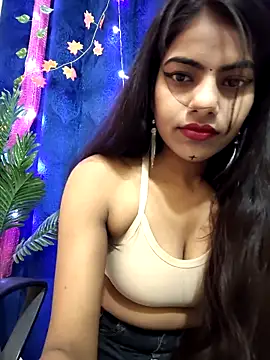 Snapshot of Alisha_Babyy chatting on 03/01/26, 03:17 Alisha Babyy online show from 03/01/26, 03:17