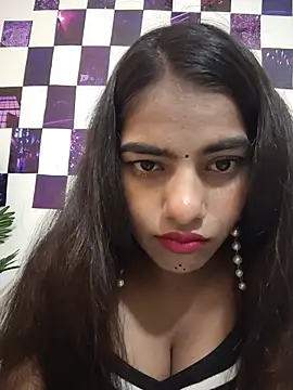 Alisha Babyy online show from 06/04/26, 03:22