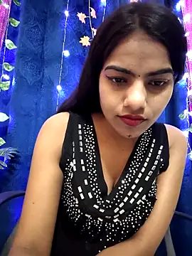 Snapshot of Alisha_Babyy chatting on 03/02/26, 07:26 Alisha Babyy online show from 03/02/26, 07:26