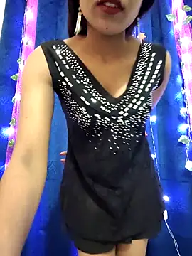 Snapshot of Alisha_Babyy chatting on 02/24/26, 04:24 Alisha Babyy online show from 02/24/26, 04:24