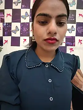 Snapshot of Alisha_Babyy chatting on 07/21/26, 03:30 Alisha Babyy online show from 07/21/26, 03:30