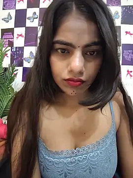 Snapshot of Alisha_Babyy chatting on 07/02/26, 03:23 Alisha Babyy online show from 07/02/26, 03:23