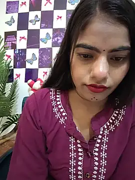 Snapshot of Alisha_Babyy chatting on 07/01/26, 02:56 Alisha Babyy online show from 07/01/26, 02:56
