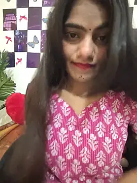 Snapshot of Alisha_Babyy chatting on 06/26/26, 04:51 Alisha Babyy online show from 06/26/26, 04:51