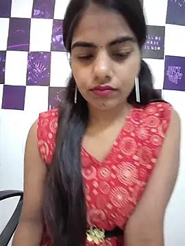 Alisha Babyy online show from 05/29/26, 02:50