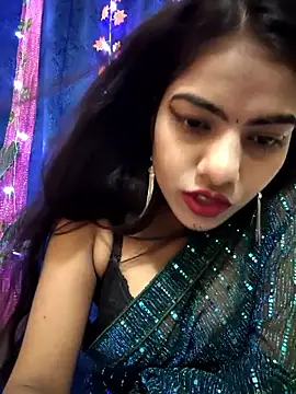 Alisha Babyy online show from 03/07/26, 04:41