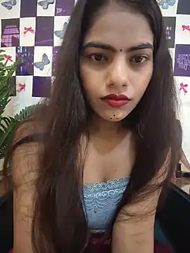 Snapshot of Alisha_Babyy chatting on 07/08/26, 03:19 Alisha Babyy online show from 07/08/26, 03:19