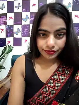 Snapshot of Alisha_Babyy chatting on 07/20/26, 04:53 Alisha Babyy online show from 07/20/26, 04:53