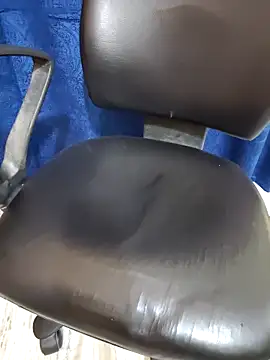 Alisha Babyy online show from 03/26/26, 04:22