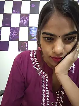 Alisha Babyy online show from 05/31/26, 02:39
