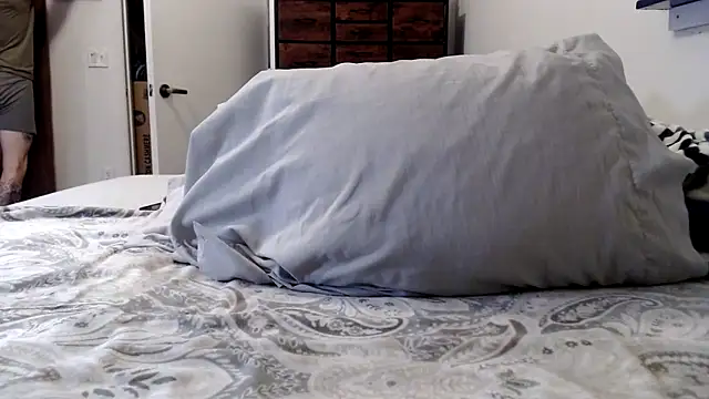 nickytatz online show from 03/05/26, 08:44