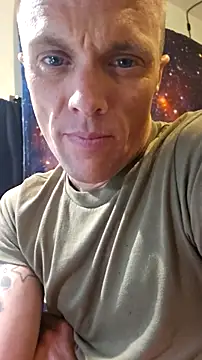 nickytatz online show from 01/17/26, 05:44