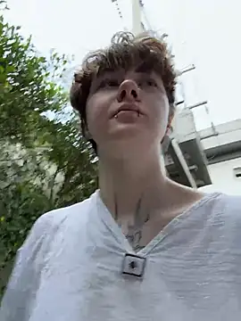 IceMur online show from 03/19/26, 02:33