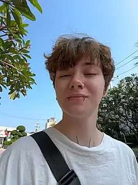 IceMur online show from 03/28/26, 02:12