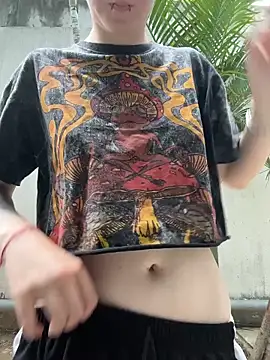 IceMur online show from 04/11/26, 02:41