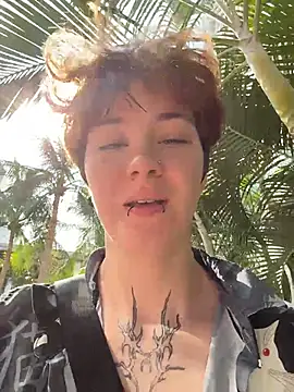 IceMur online show from 03/23/26, 02:00