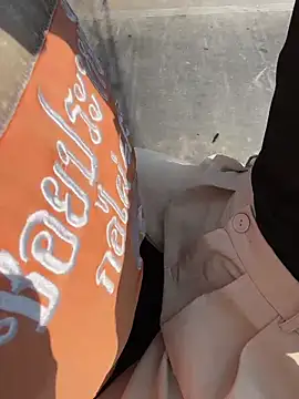 IceMur online show from 03/04/26, 03:03