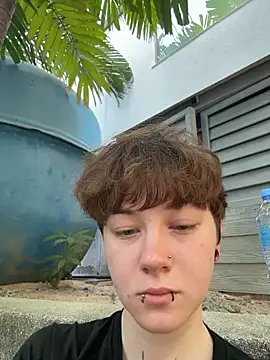 IceMur online show from 03/10/26, 02:37