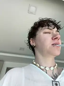 Snapshot of IceMur chatting on 03/02/26, 03:07 IceMur online show from 03/02/26, 03:07