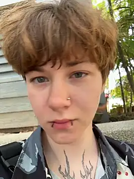 IceMur online show from 03/29/26, 03:19