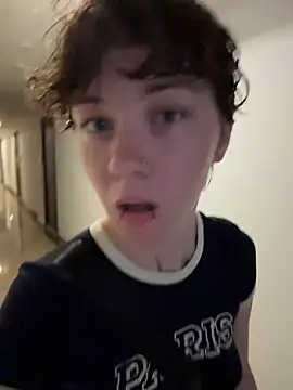 IceMur online show from 04/08/26, 02:24