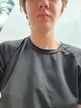 IceMur online show from 04/06/26, 02:18