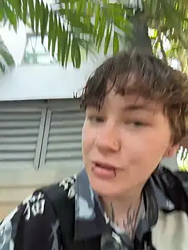 IceMur online show from 04/02/26, 03:02