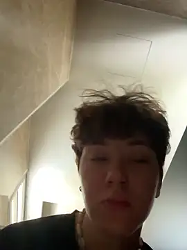 Snapshot of IceMur chatting on 02/28/26, 03:06 IceMur online show from 02/28/26, 03:06