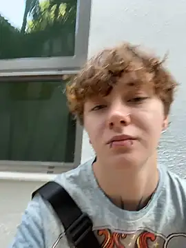 IceMur online show from 04/09/26, 02:24