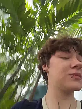 IceMur online show from 03/20/26, 02:34