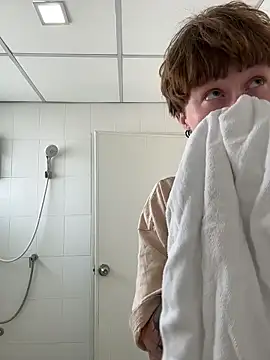 IceMur online show from 04/18/26, 02:03