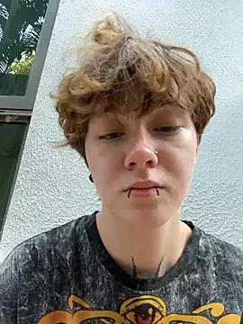 IceMur online show from 04/10/26, 02:29