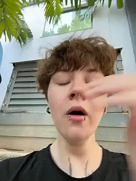 IceMur online show from 03/16/26, 02:30