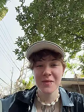 Snapshot of IceMur chatting on 02/22/26, 02:58 IceMur online show from 02/22/26, 02:58