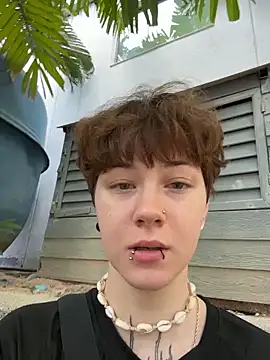 IceMur online show from 03/06/26, 03:01