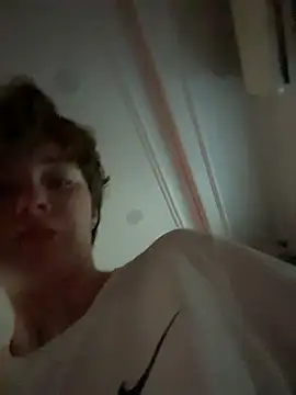 IceMur online show from 05/24/26, 02:11