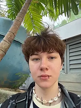 IceMur online show from 03/05/26, 02:08