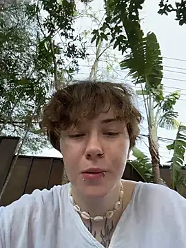 Snapshot of IceMur chatting on 02/23/26, 03:08 IceMur online show from 02/23/26, 03:08