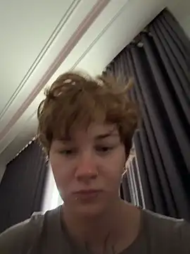IceMur online show from 06/03/26, 02:12