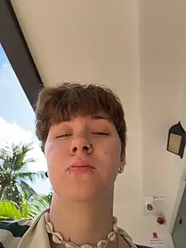 Snapshot of IceMur chatting on 03/01/26, 03:06 IceMur online show from 03/01/26, 03:06