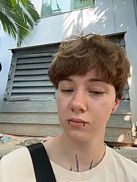 IceMur online show from 04/15/26, 02:39