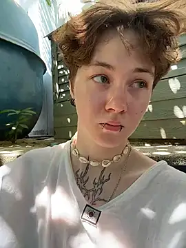 Snapshot of IceMur chatting on 03/02/26, 05:08 IceMur online show from 03/02/26, 05:08