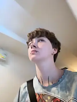 IceMur online show from 04/14/26, 02:27